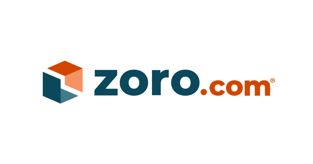 Image from zoro.com