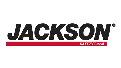 https://www.zoro.com/static/cms/img/pages/featured-brands/optimized_logos/JacksonSafety_Logo_413x234.png