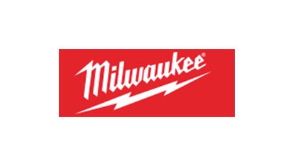 Milwaukee Tool 11/16 in. SAE Ratcheting Combination Wrench 45-96