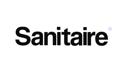 https://www.zoro.com/static/cms/img/pages/featured-brands/optimized_logos/Sanitaire_Logo_413x234.png
