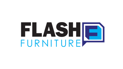 Shop Flash Furniture