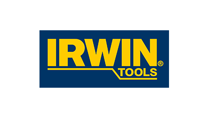 https://www.zoro.com/static/cms/img/pages/featured-brands/optimized_logos/irwin-logo.png