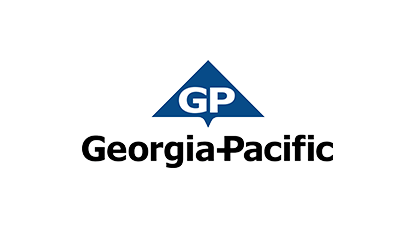 Shop Georgia Pacific