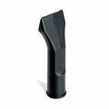 Craftsman 1-1/4 in. Car Nozzle Wet/Dry Vac Attachment for Shop Vacuums CMXZVBE38690