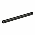 Workshop Wet/Dry Vacs 1-1/4-Inch Wet/Dry Vacuum Hose Extension Wand for 1-1/4-Inch Vac Hose WS12508A