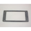 Rees Gasket for 04917-212 00100130