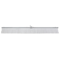 Kraft Tool Weigh-Lite Medium Coarse White Po, 36 CC247