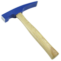 Kraft Tool Brick Hammer, 24 oz. BL155