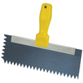 Kraft Tool Scratcher Knife, 12 PL629