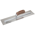 Kraft Tool Elite Series Carbon Steel Cem, 14"x3 CFE216