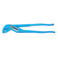 Gedore Water Pump Pliers, 175mm 914417