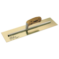 Kraft Tool Elite Series Golden Stainless, 20"x5 CFE549K