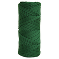 Kraft Tool Green Braided Nylon Masons Line, 1000 ft. BC344
