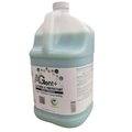 Agent Cleaner/Protectant, 72 hr, Sustainable Ne MSLS-004-128U