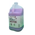 Agent Cleaner/Protectant, 24 hr, Sustainable Ne HSLS-006-128U