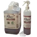 Agent Cleaner and Protectant, 72 hr, Nesting Re MSLS-004-SNKU