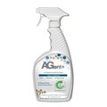 Agent Cleaner and Protectant, 72 hr, 32 oz Trigg MSLS-004-014U