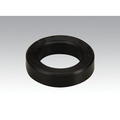 Dynabrade Spacer, for Offset Die Grinder 01149