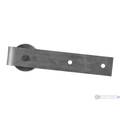 Leatherneck Unfinished Barn Door Hardware 0115-2502 25 0115-2502