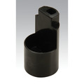Dynabrade Exhaust Insert Assembly 01470