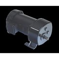Bison Gear & Engineering AC Gearmotor, 60.7RPM, 230/460V 017-482-0029