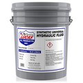 Lucas Oil Synthetic Universal Hydraulic Fluid, 1x1/ 10100