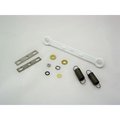 Rees Replacement Arm Kit 02005530