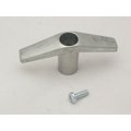 Rees T-Handle Assembly for 04944S 02005551