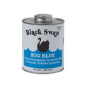 Black Swan Big Blue qt. 02073