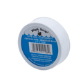 Black Swan PTFE Tape-Low Density-China 3/4" X 1296" 02108