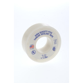 Black Swan PTFE Tape-High Density-China 1/2" X 260" 02120