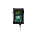 Battery Tender Battery Tender 8V, 1.25A Battery Charger 022-0197