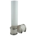 Star Water Systems Extension Pipe Kit 023260