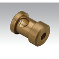 Dynabrade Valve Bushing, for Belt Sander 02628