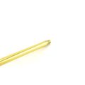 Von Duprin Bright Brass Rod 0517013 0517013