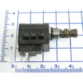 Kelley Solenoids, 3-Way Solenoid Valve 031-496