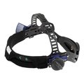 3M Speedglas Headband and Mounting 70071622693