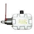 Rees Explosion Proof Switch, Left Hand 04967212