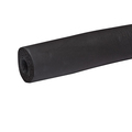 Polyscience Insulation for all 1/4" (6 mm) Tubing 060-309