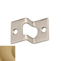 Baldwin Estate Vintage Brass Mounting Hardware 0604.033