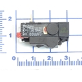 Pentalift Overload Relays, Overload Relay 2.7A-4.2 060-0069