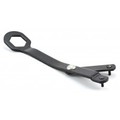 Arc Abrasives Spanner Wrench 50419