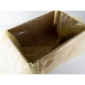 Zerust 12" x 11" x 23" Poly Bags, PK 250 075-F-00019