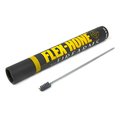 Flex-Hone Tool 07584 FLEX-HONE for Firearms For a 9mm Pistol Chamber in 400 Grit Silicon Carbide 07584
