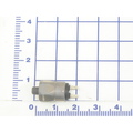 Poweramp Pressure Switches, Diaphram Pressure Swi 0961-0088
