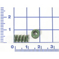 Pentalift Adjustment Valves, Mech. Release Spring 097-0012