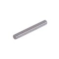 3M pin, 1/8in x 1in 87158, 1/pk 87158