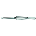 Gedore Cross Tweezers 721