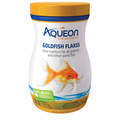 Aqueon Goldfish Flakes 7.12oz. 100106044