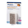 Aqueon Replacment Ammonia Reducer Filter Pads Size 100106278